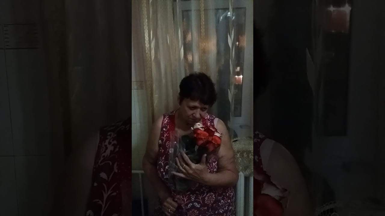 Знакомство с зятем картинка Знакомство с зятем картинки