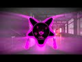 DJ FULLBEAT TRUMPET HORROR X RINGTONE I PHONE X XIOMI BASS NYA BERAT I TikTok Remix DJ FULLBEAT TRUMPET HORROR X RINGTONE I PHONE X XIOMI BASS NYA BERAT I TikTok Remix