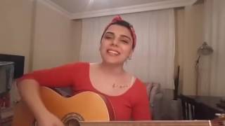 Çiğdem Ülkü Gül A Min Youtube