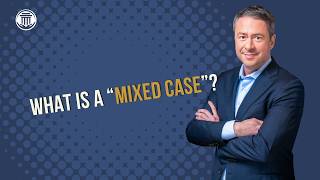7.22.26 What is a Mixed Case
