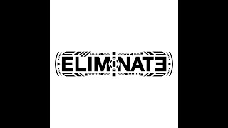 Ranking Eliminate's Disciple Discography