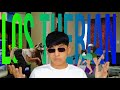 LA NUEVA MODA THERIAN 🐶🤮 I EMIX