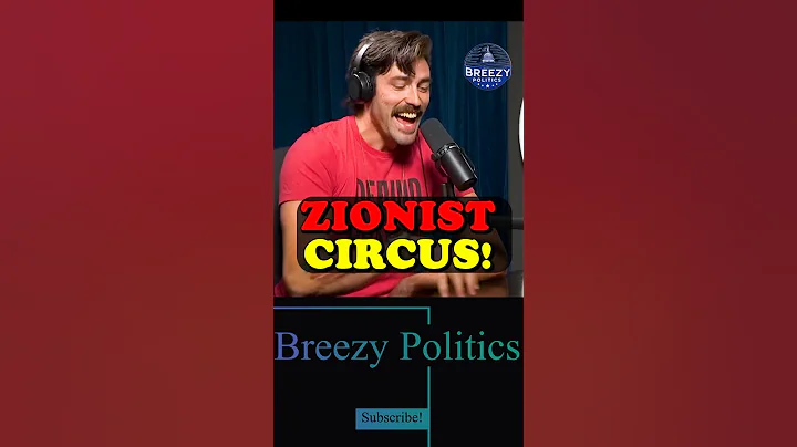 Hilarious!! 🤣🤣 #usa #israel #uk #news #congress #politics #canada #palestine #europe #australia #lol