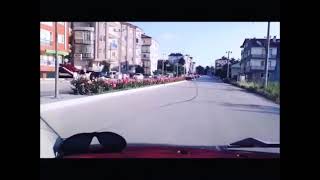 Ben O Yarın Askindan Tahir Ucar