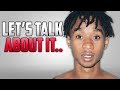 Rae Sremmurd & The Breakup Rumors
