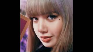 Sibel Az Değilsin Abisiaydın Bektaş Abone Olun Beğenin Paylşın Resimi