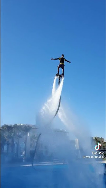 اغنية قلبي دق تلات دقات