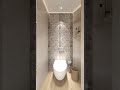 Custom bathroom interiors Dubai |  | Euphoria Interiors