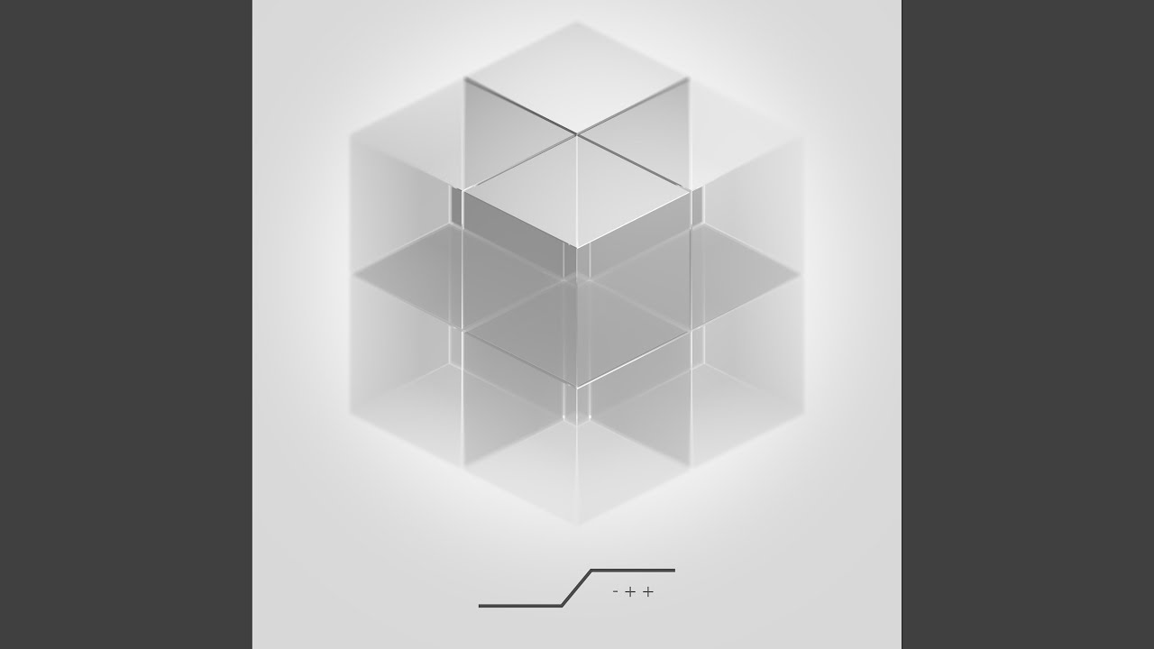 Watch Horizont on YouTube Watch Horizont on YouTube