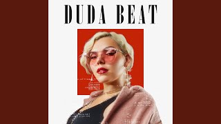 Video thumbnail of "Duda Beat - Bixinho"
