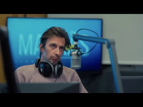 Manhãs Loucas | Ruído | RTP