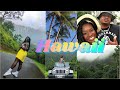 Hawaii Vlog 2021 | We Got Pulled Over By The Police | TIPS FOR VISITING HAWAII | TRAVEL VLOG