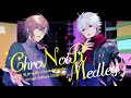 2020 ChroNoiR Medley【ChroNoiR】