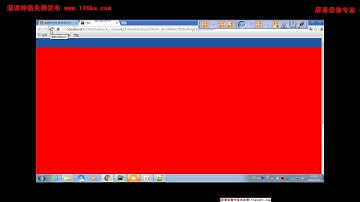43 04 python 全栈开发 前端篇 day43 抽屉页面head的logo设置