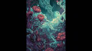 Sno-cone Acid Trip - surf raga X slushwave bossa nova X swing synthpop