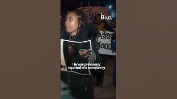 R. Kelly has been found guilty in a Chicago federal trial.