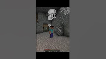 Herobrine aura moment ☠️🔥💸#minecraft #herobrine #shorts