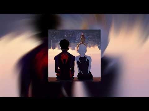 Metro Boomin, James Blake - Hummingbird [8D Audio] | Use Headphones