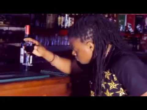 Official Music Video Chikuzee Ft Chege Mapenz480P