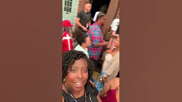 Thanks YouTube BigCamIAm For The Creatorcollective Event In KC Such A Great Night 