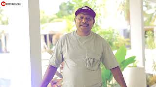 Download Lagu Cover Gubuk Bambu - Voc. Sius Berebein - Cipt Fahmi Shahab MP3