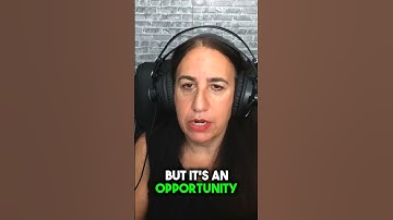 Carolyn Elefant Video #2