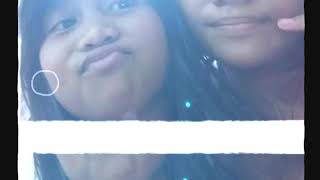 Kembali Dalam Hadiratmucover  By  Jason Feat Bethel Worship