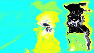 Preview 2 Vtubers With 6 Effects 4 Exo2