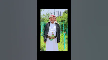 عشت شامخ واستشهدات شامخ اغتيال الشيخ عبدالدائم الشريف عند الخروج من المسجد بعد صلاة الضهر 