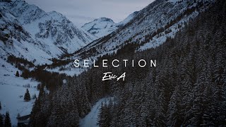 Eric Selects: Vol. 3 (ANYMA, KREAM, FIDELES, CAMELPHAT & TINLICKER)