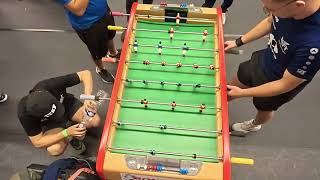 CNFT1 - Montreuil - OD - 1/16e - Hyerle Beyhum - Bourgeaux Barbey