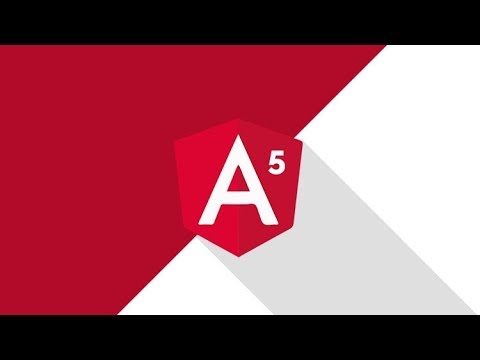 Angular 5 Dersleri 7:  Bootstrap 4 ile Görsel İyileştirme