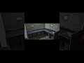 Modern Blue Granite Kitchen Countertop Design | Stylish L Shape Kitchen WorkHashtags:#KitchenDesign