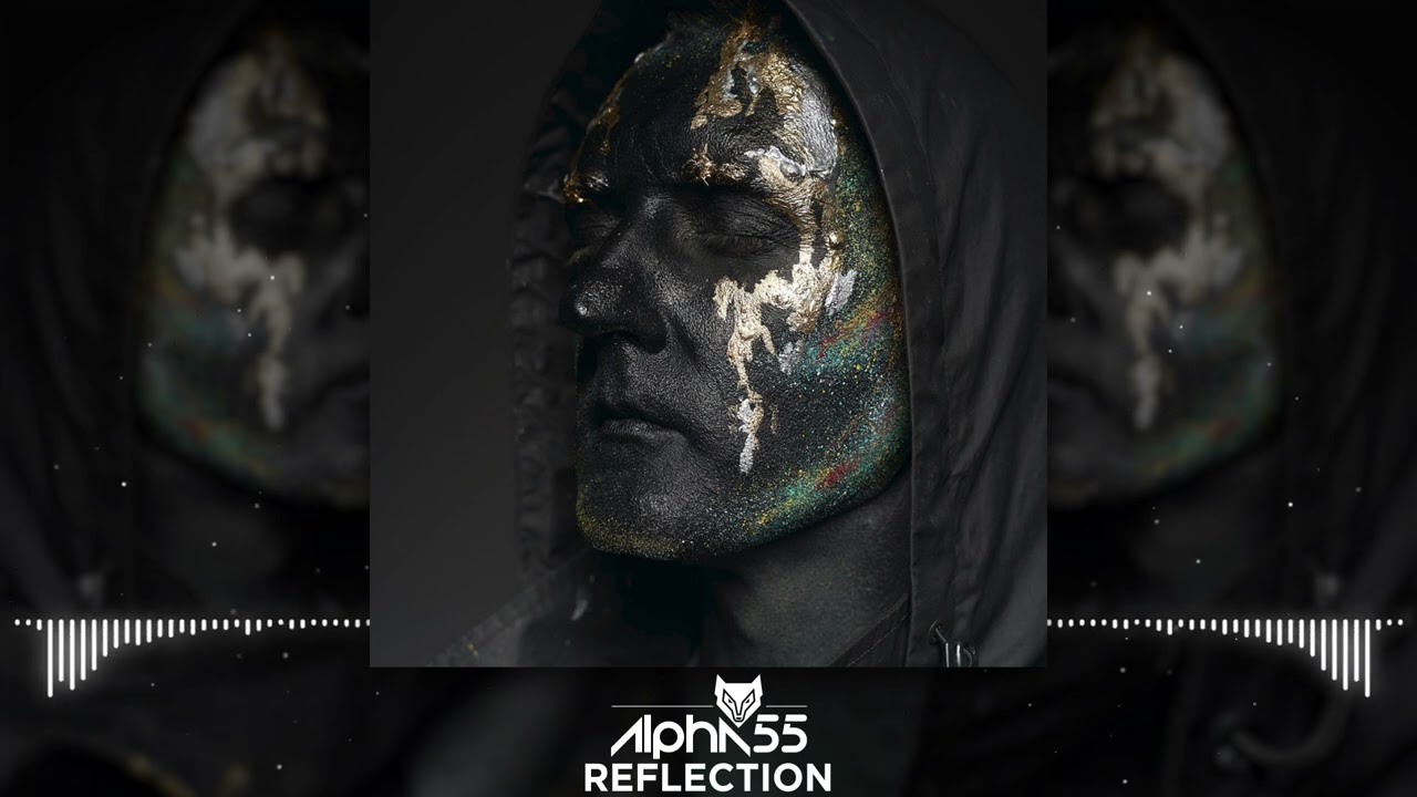Watch Alpha55 - REFLECATION on YouTube Watch Alpha55 - REFLECATION on YouTube