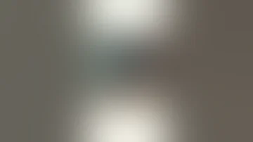 مص شفايف واحضان نار 