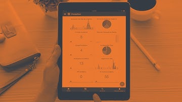 ChangeGear Service Desk Overview Demo