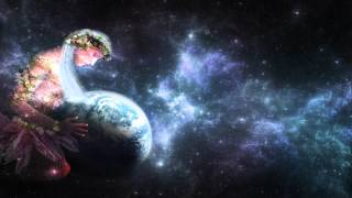 Video thumbnail of "Blackmill  - Gaia (Preview)"