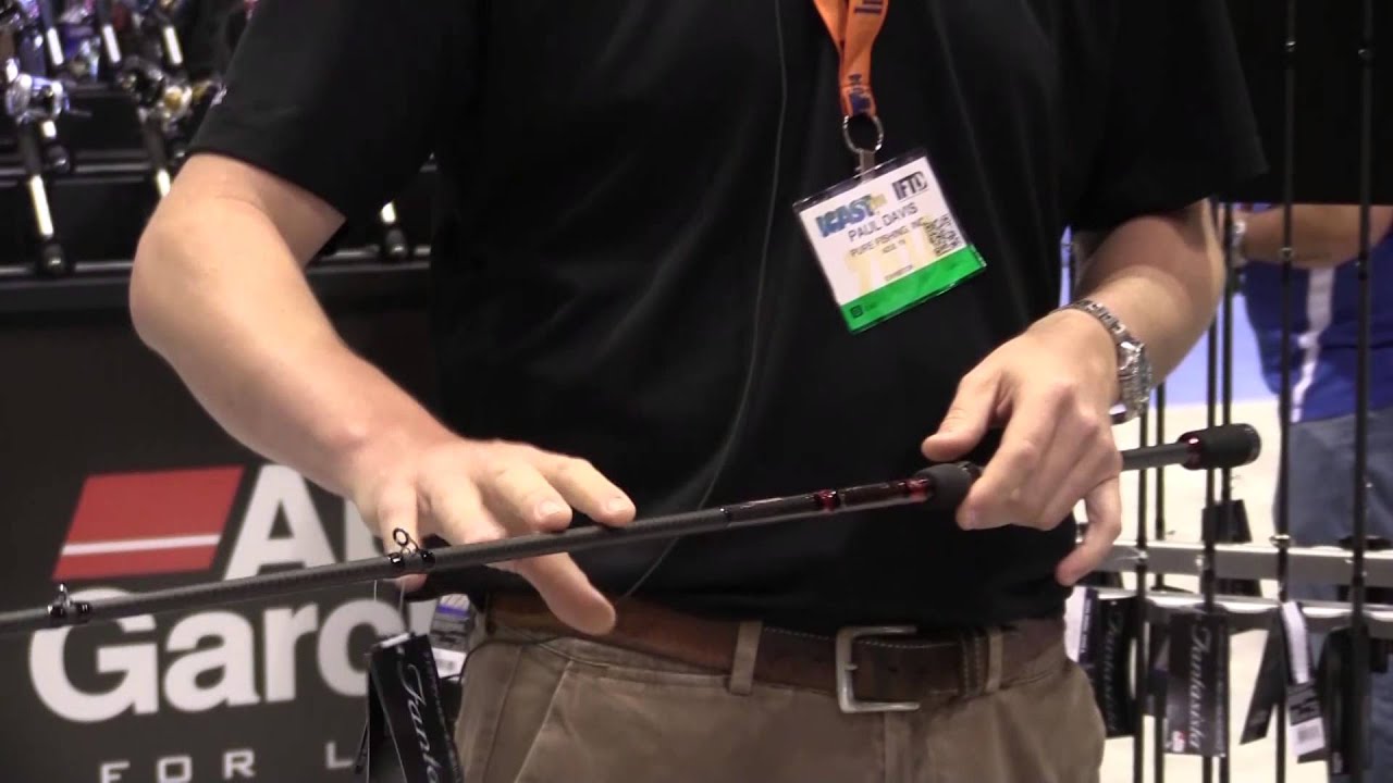 abu garcia fantasista regista casting rods for sale X Fishing Rod : Sports & Outdoors Featuring premium carbon blanks and our proprietary Powerlux 500 resin system S8845) Abu Garcia Fantasista REGISTA