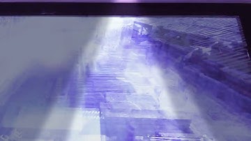 Help treyarch fix bo2 servers