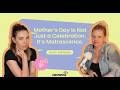 “She Ripped Off My Nipple” & Other Motherhood Truths with Nicole Burch