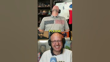 "Lord Help Us" - Clint Dempsey Reacts to the USMNT Loss to South Korea in September Friendly