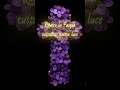 RINASCE LA PASQUA -Custodisci questa luce - video augurali di Pasqua #rinascelapasqua #greetingcard