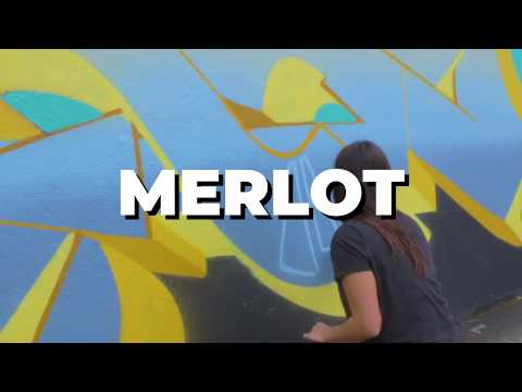 Jam Connexion - MERLOT