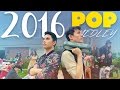 Epic 2016 Pop Medley + Mannequin Challenge