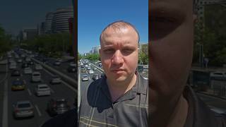 Comprendre Le March Chinois comprendrelachine