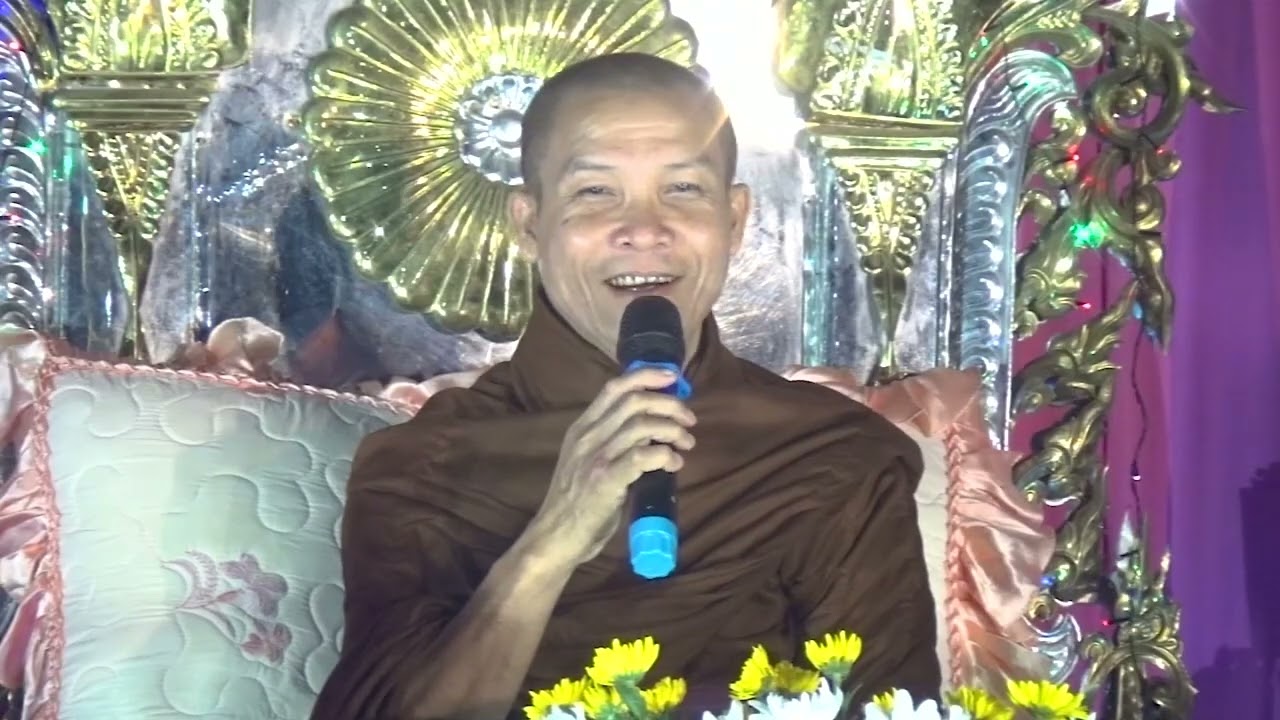 Kon Chan 02 တွံဍောၚ်ဓရ်