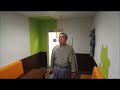 海峡のおんな歌詞付