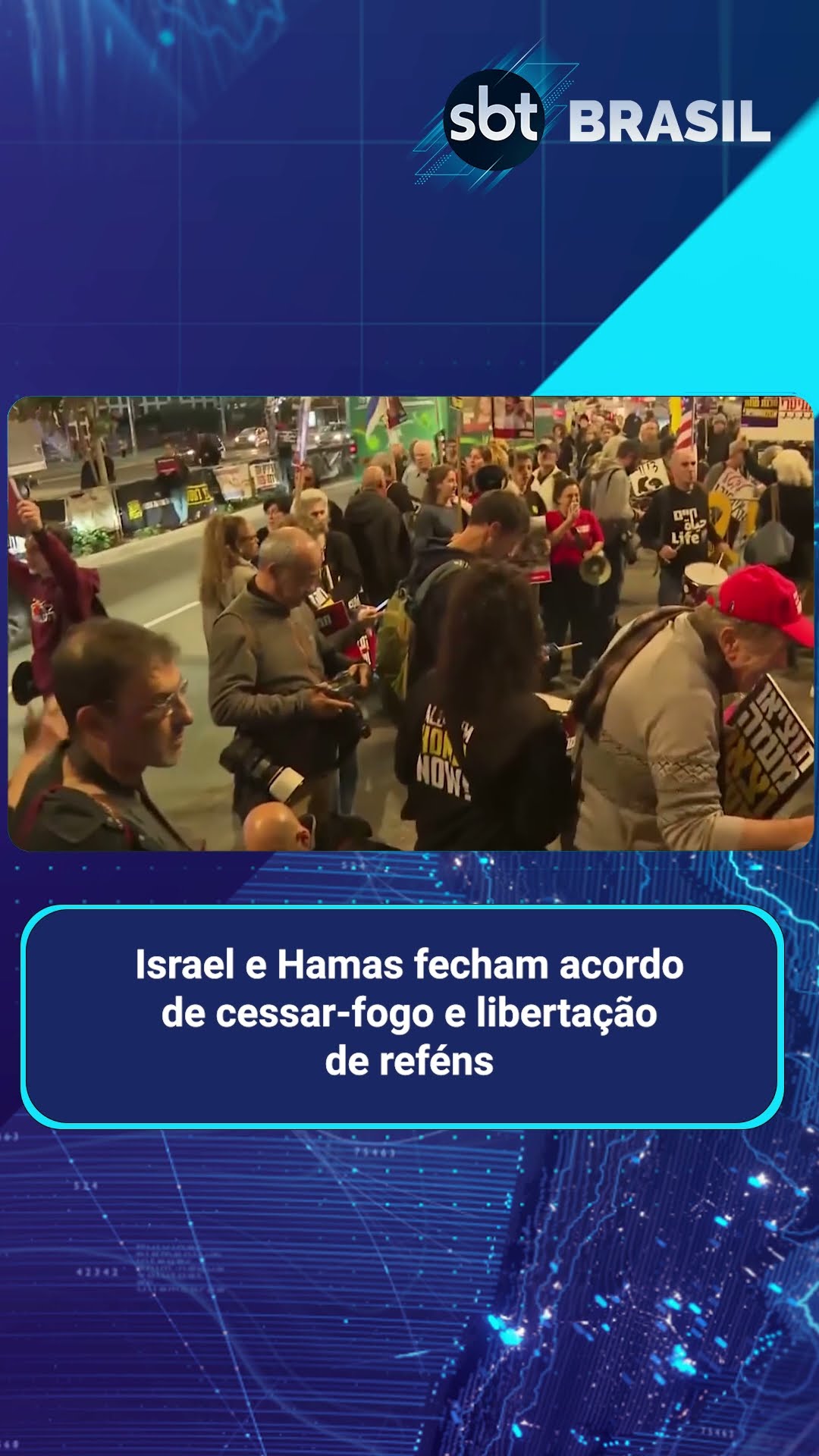 Governo Lula decide revogar ato sobre fiscalização do Pix | SBT Brasil (15/01/25)