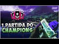 8 Kills jogando de Suporte! Rainbow6 Siege Ranked (LAGONIS)