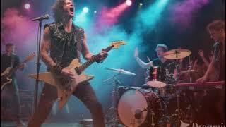 Berbeza Kasta - Thomas Arya |   IronChord Metal Cover